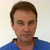 Dr. Sergey Fedorov