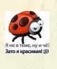 Аватара пользователя