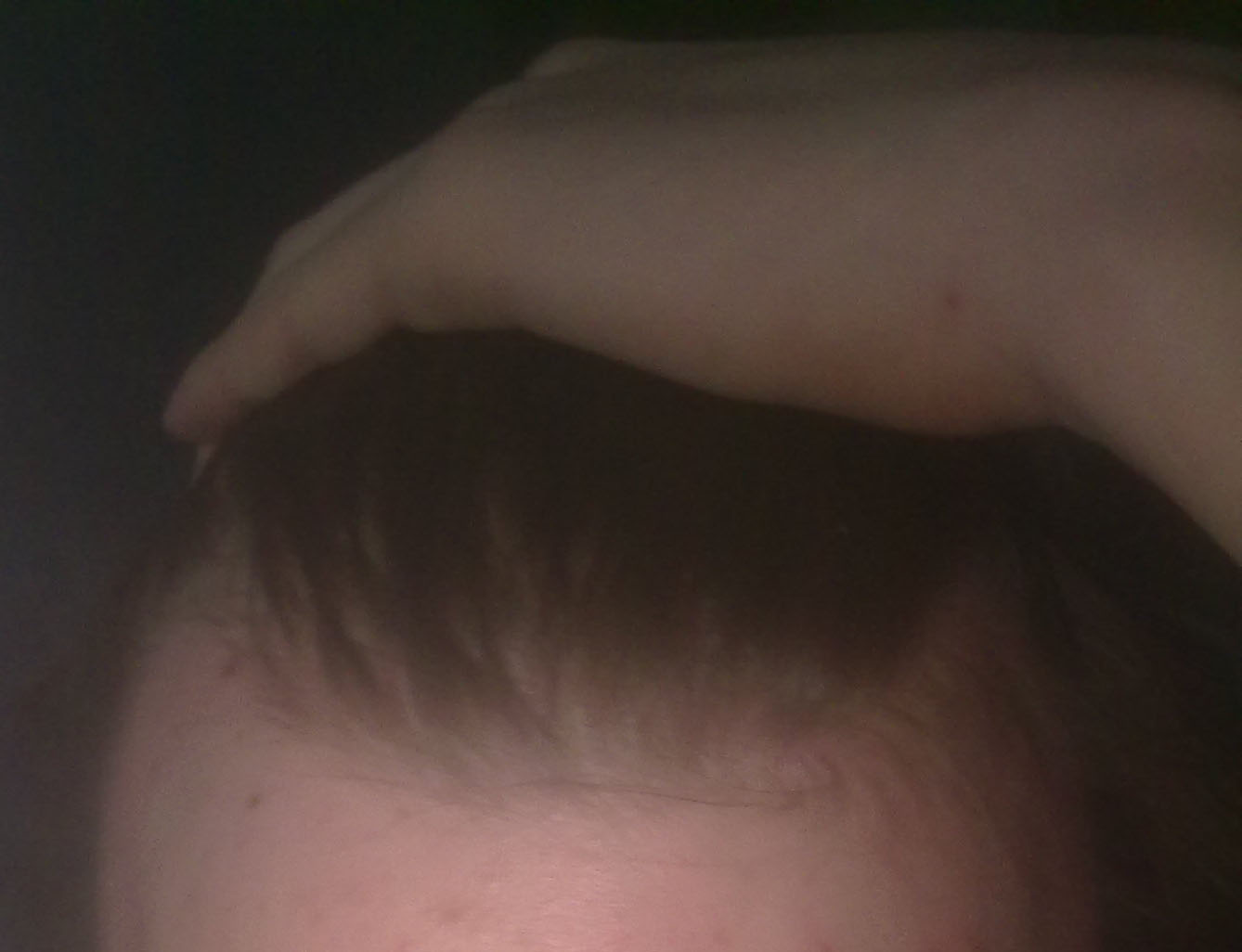 05012011668.jpg