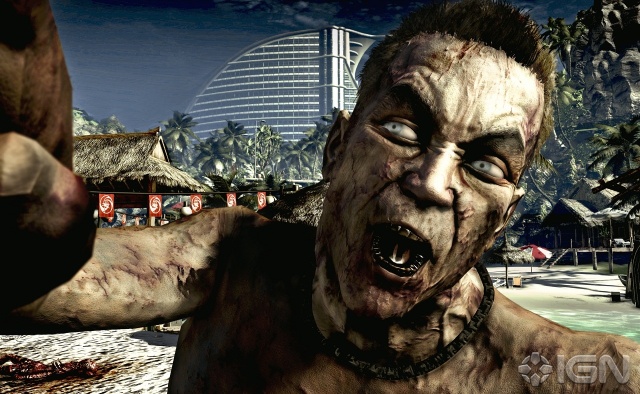 dead-island-20110407035445158_640w.jpg