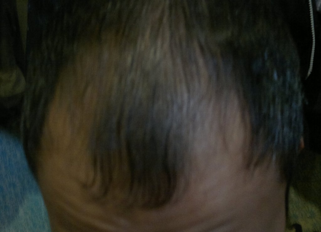 09062012193.jpg