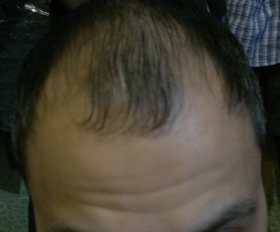 09062012196.jpg
