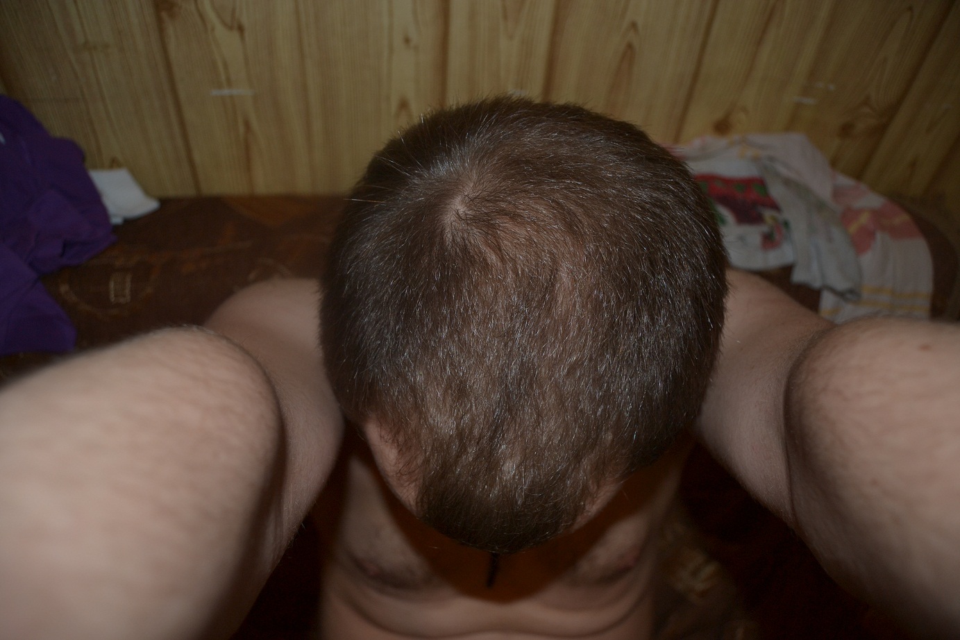 DSC_0712.JPG