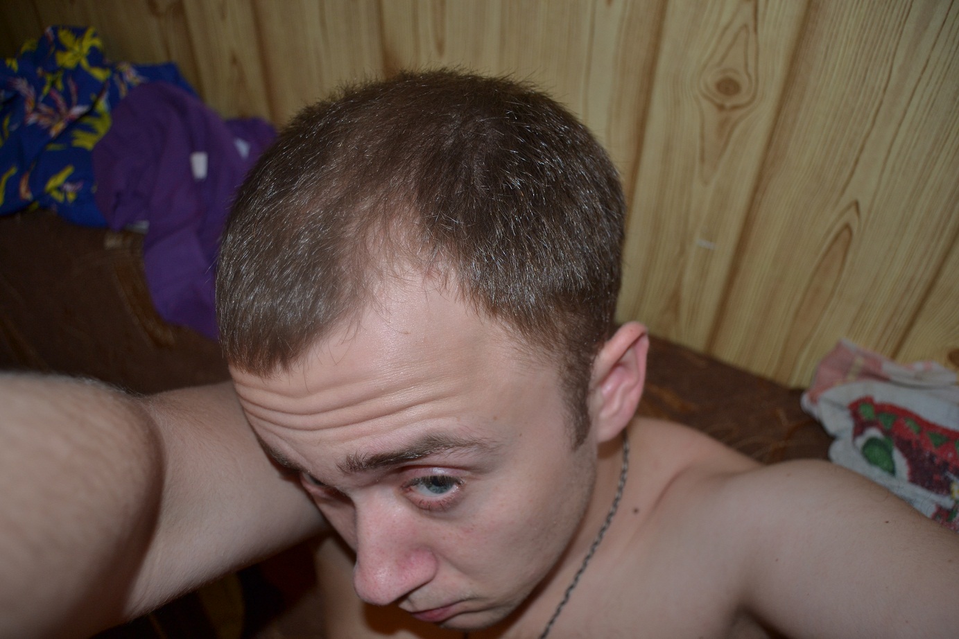 DSC_0713.JPG