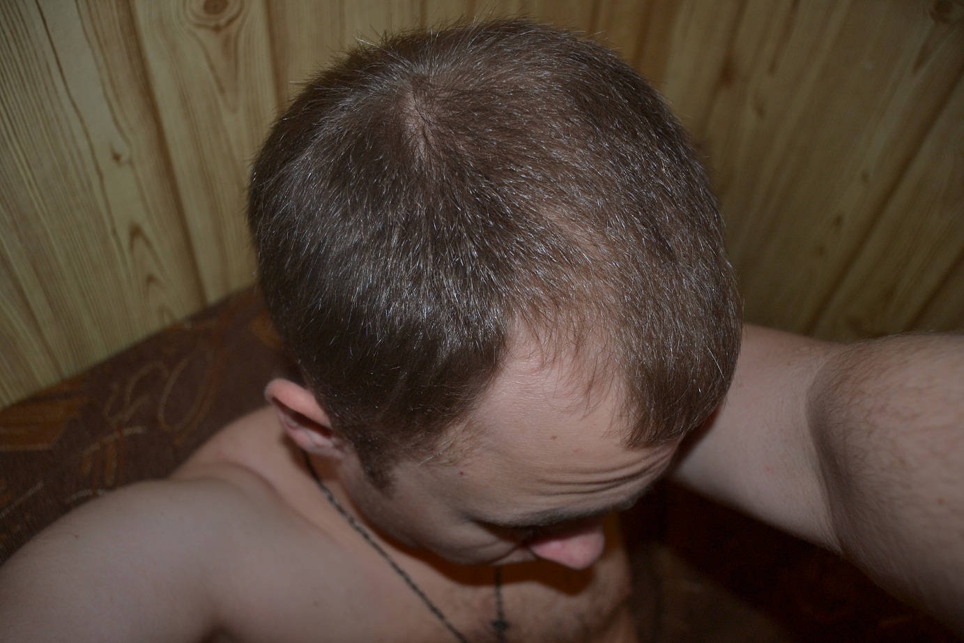 DSC_0714.JPG