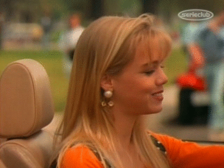 tumblr_kpw05ppU761qzs867o1_500.gif