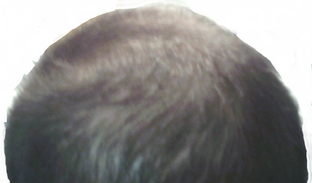 Tue Nov 06 20-10-04.jpg