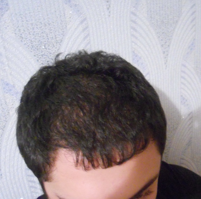 DSCN0631.JPG