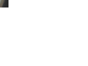 0703.gif
