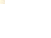 0702.gif