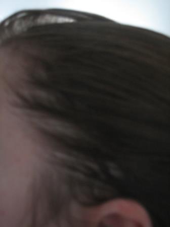 IMG_9125.JPG