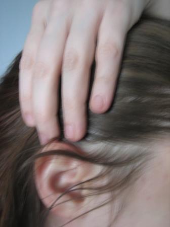 IMG_9128.JPG