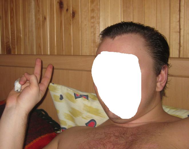 4-4.JPG