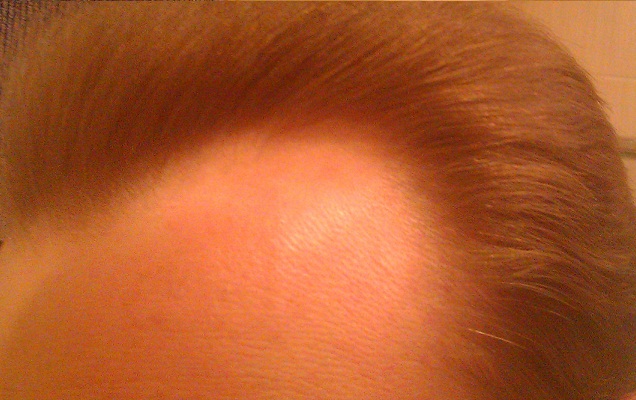 2013-12-30 00.09.38.jpg