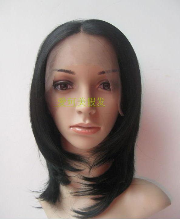 T2zAsUXcxaXXXXXXXX_!!668970500.jpg