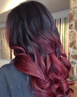 RedOmbreHair.jpg
