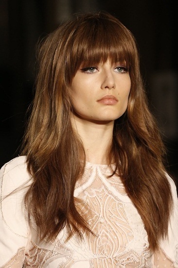 bangs-2013_8.jpg