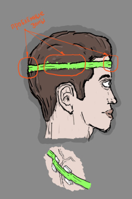 head3.jpg