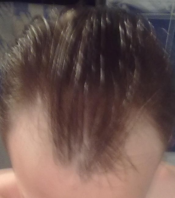 11072014614.jpg