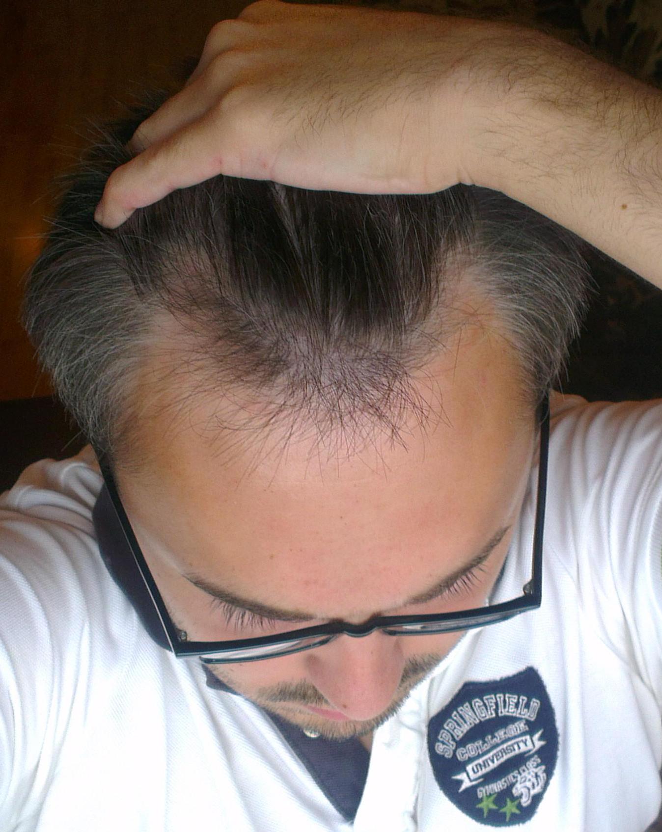 IMAG1210.jpg
