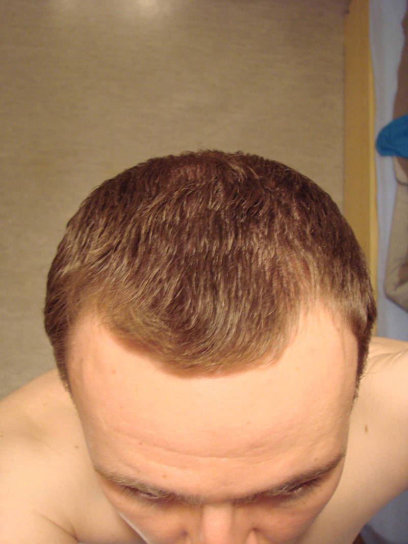 DSC05016.JPG