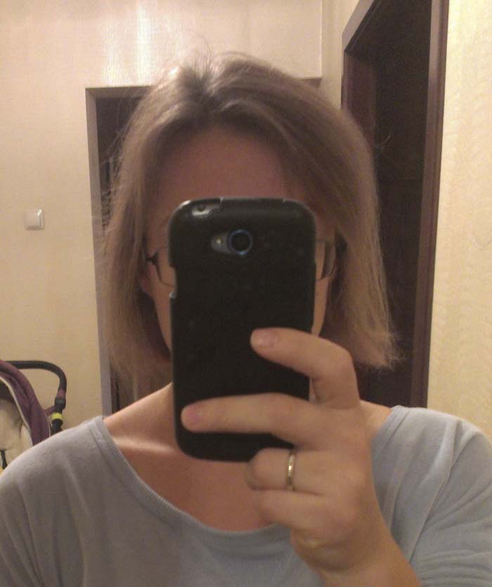имени-1.jpg