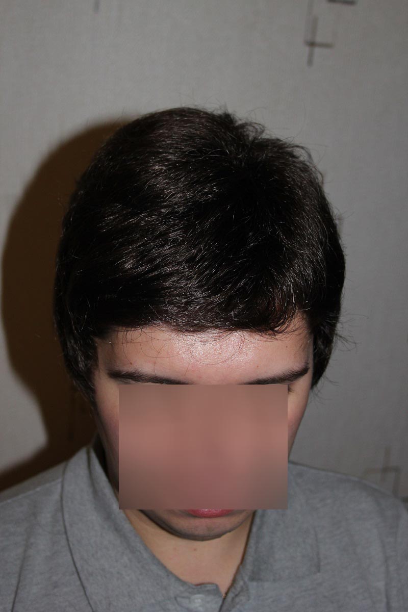 004.jpg