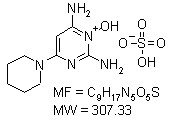 5c41d27c38b5.jpg