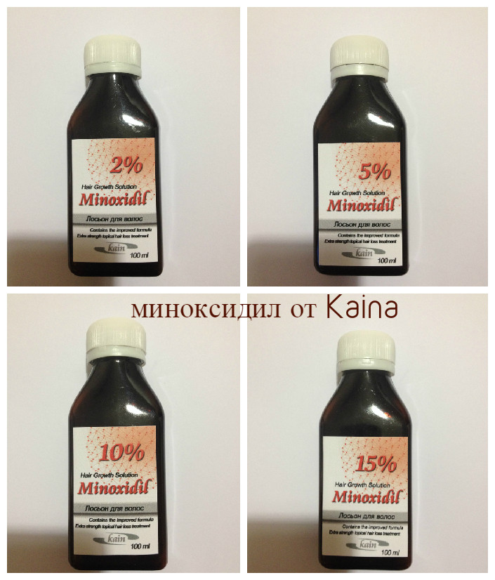FotorCreated.jpg5.jpg