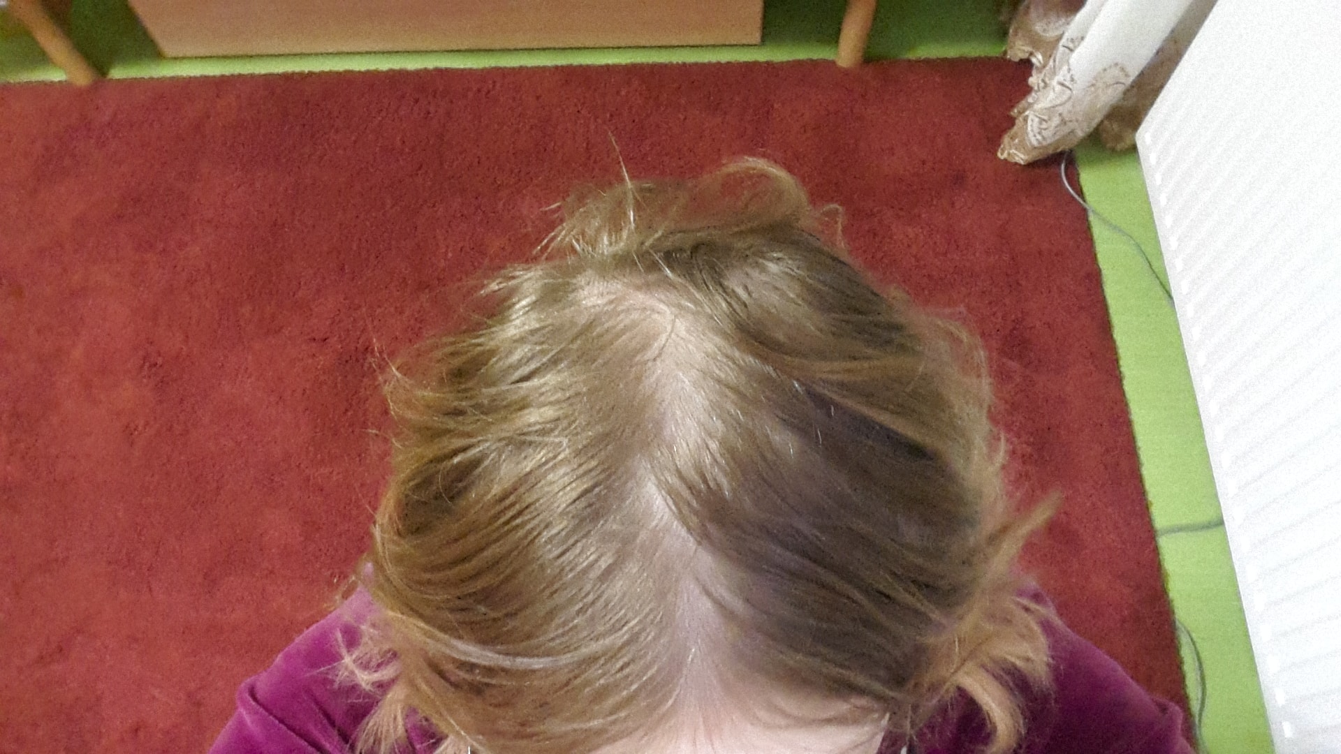 20151118_202440-min.jpg