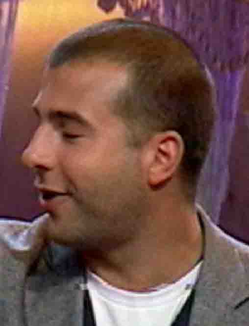 0130225919Аналоговое ТВ1 канал.jpg