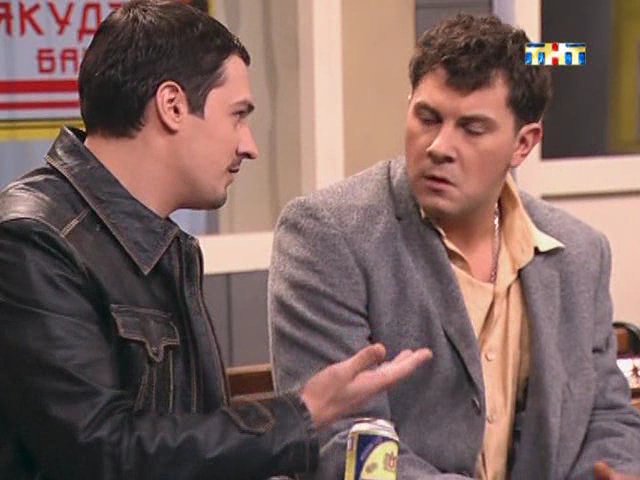 секирин.jpg