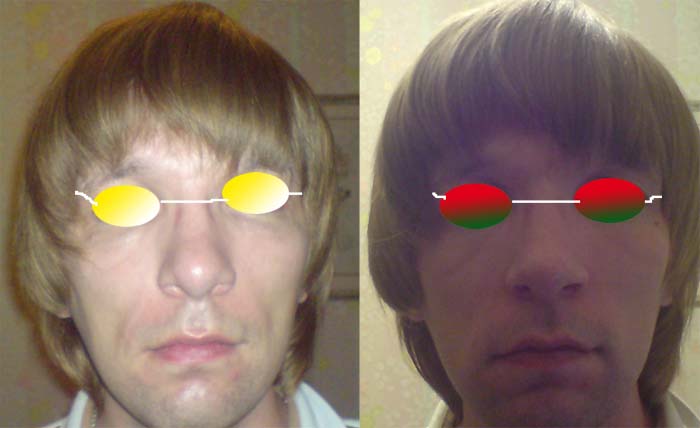 kons.jpg