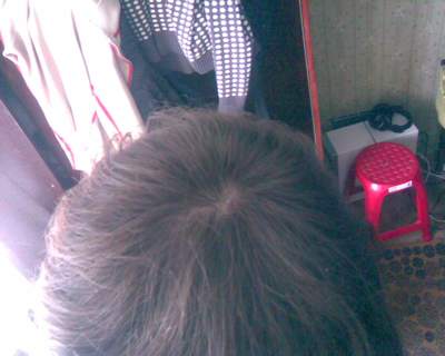 Фото002_thumb.jpg