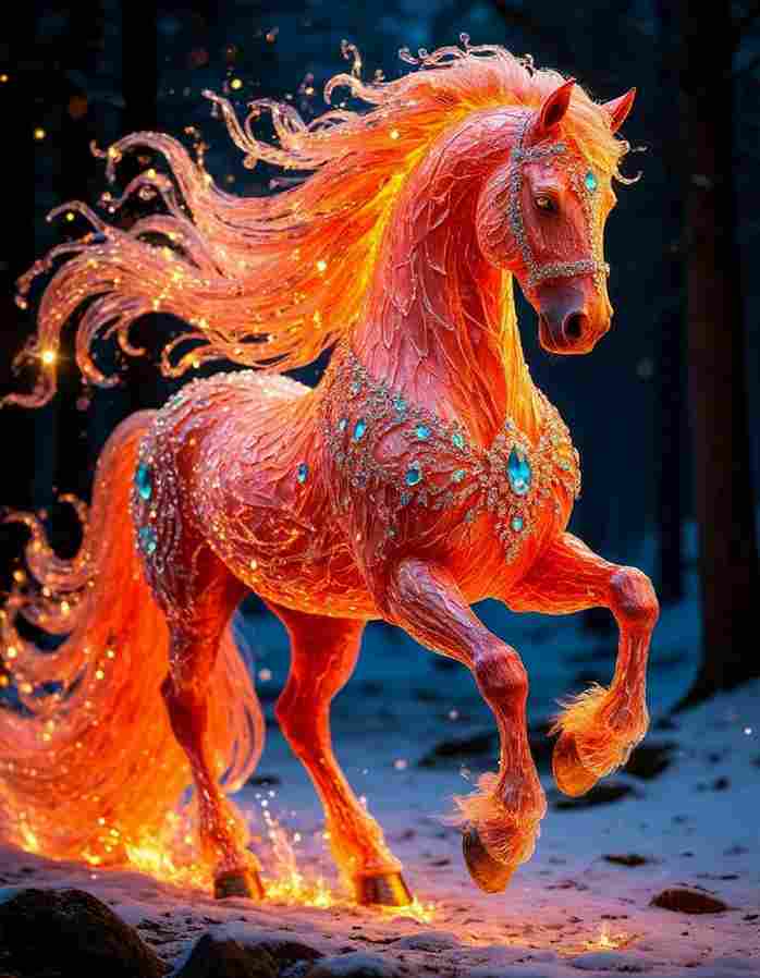 Огненная Лошадь (2).jpg