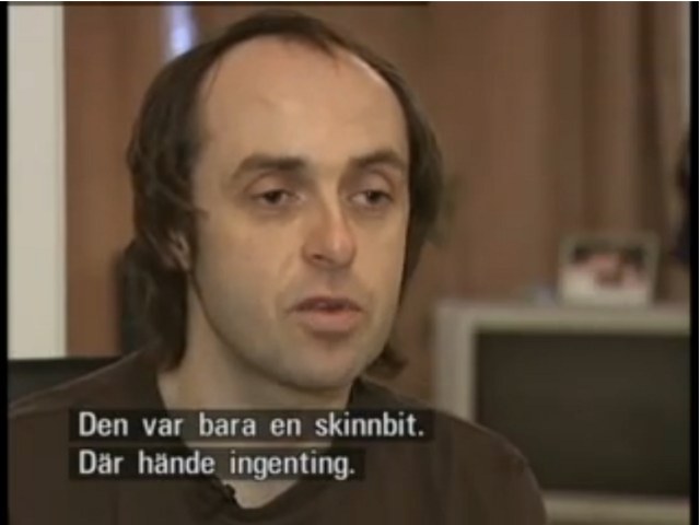 Nicolas.jpg