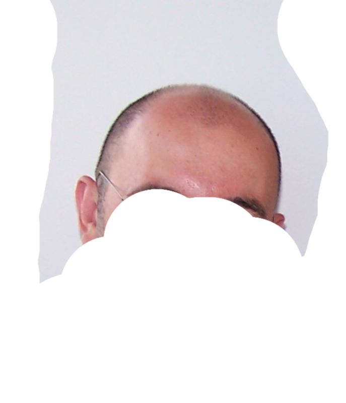 До