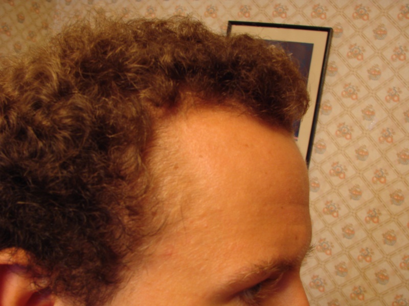 DSC02680.JPG
