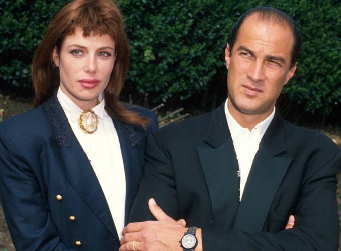 steven-seagal-kelly-lebrock.jpg