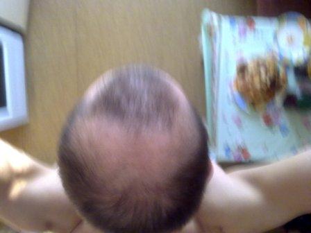 16012011017.jpg