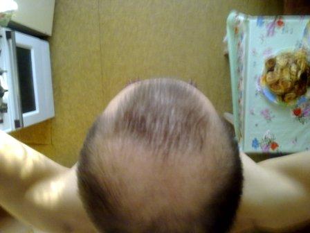 16012011019.jpg