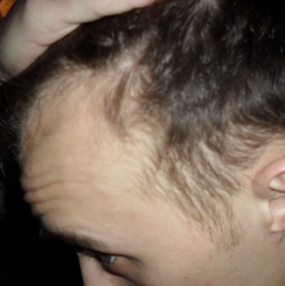 SAM_2224.jpg