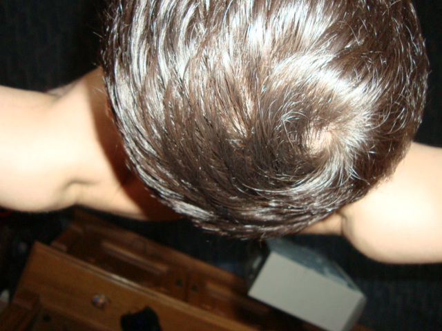 DSC00852.JPG