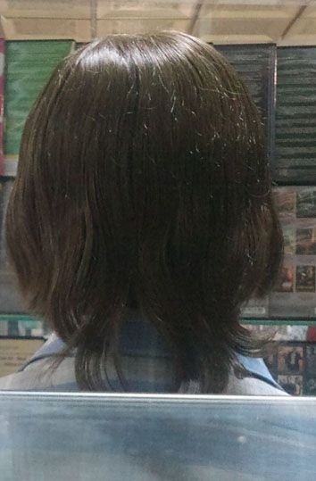 hl03.jpg