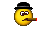 Big Boss :boss: