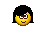 Hippy :werfolf: