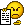 Read The Manual :rtfm: