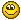 Smile :)