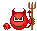 Twisted Evil :twisted:
