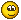 Wink ;)
